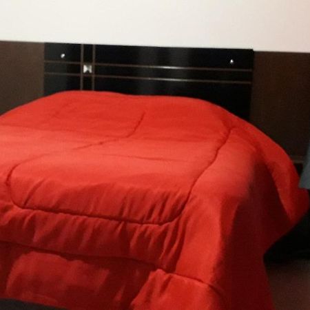 הוילה פרודנטופוליס Hollydayhouse מראה חיצוני תמונה