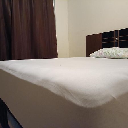 הוילה פרודנטופוליס Hollydayhouse מראה חיצוני תמונה