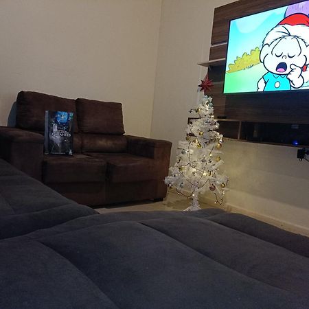 הוילה פרודנטופוליס Hollydayhouse מראה חיצוני תמונה