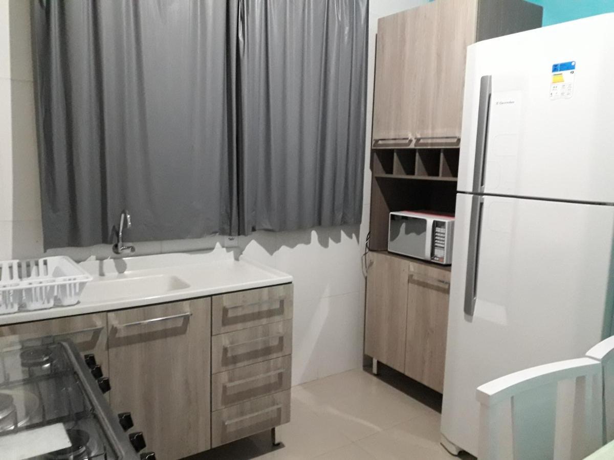 הוילה פרודנטופוליס Hollydayhouse מראה חיצוני תמונה
