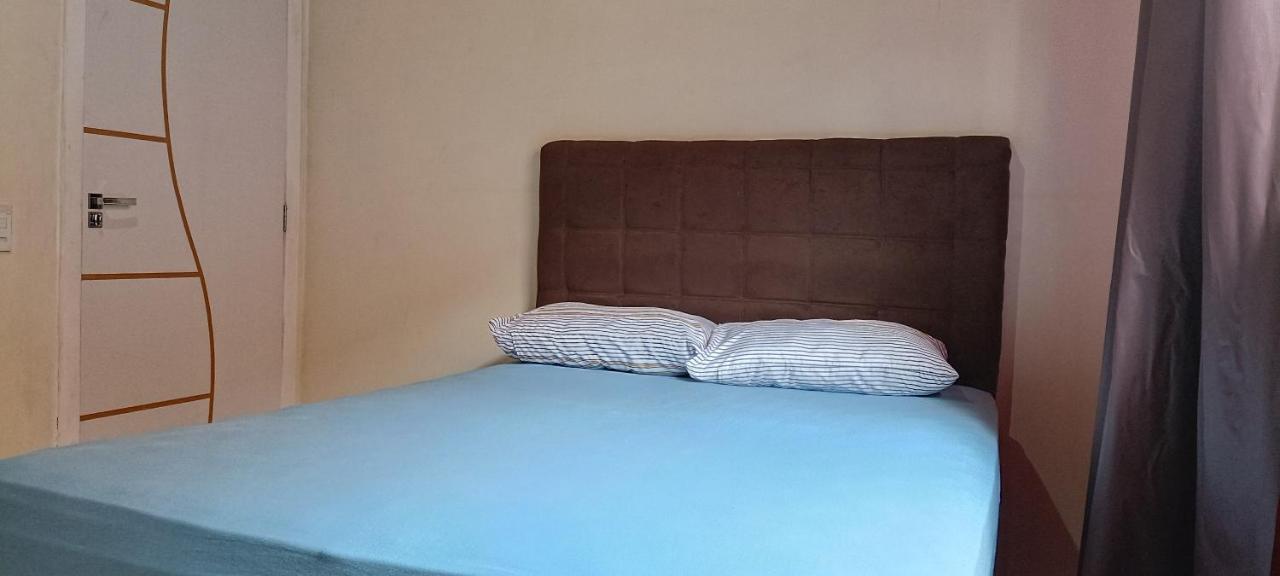 הוילה פרודנטופוליס Hollydayhouse מראה חיצוני תמונה