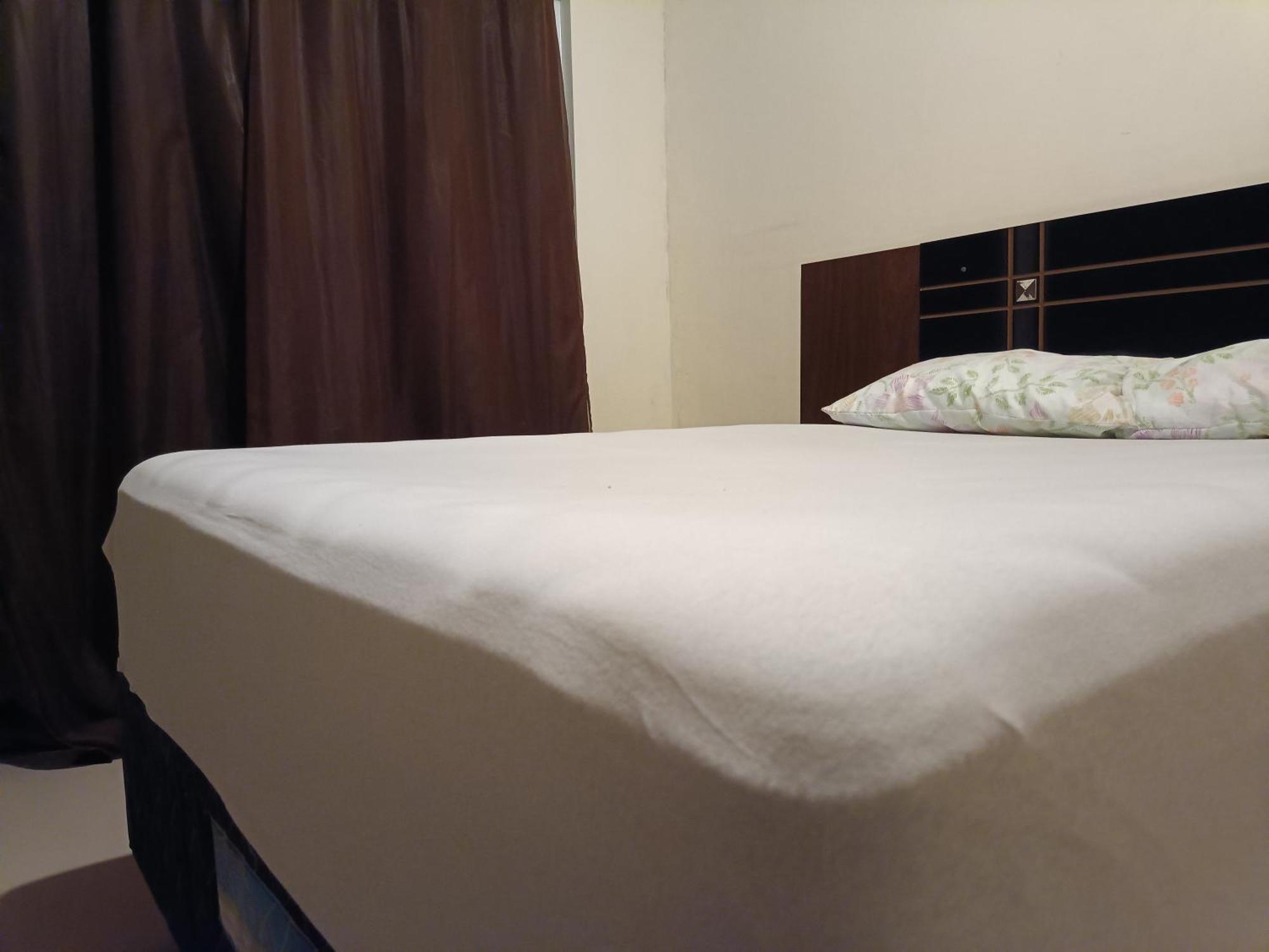הוילה פרודנטופוליס Hollydayhouse מראה חיצוני תמונה