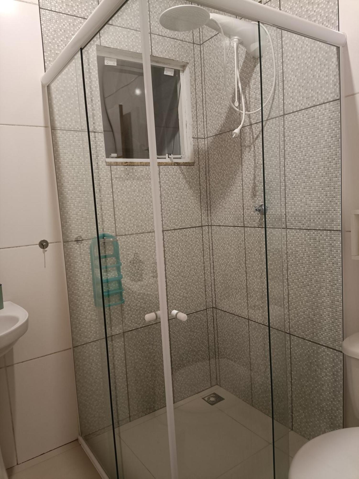 הוילה פרודנטופוליס Hollydayhouse מראה חיצוני תמונה