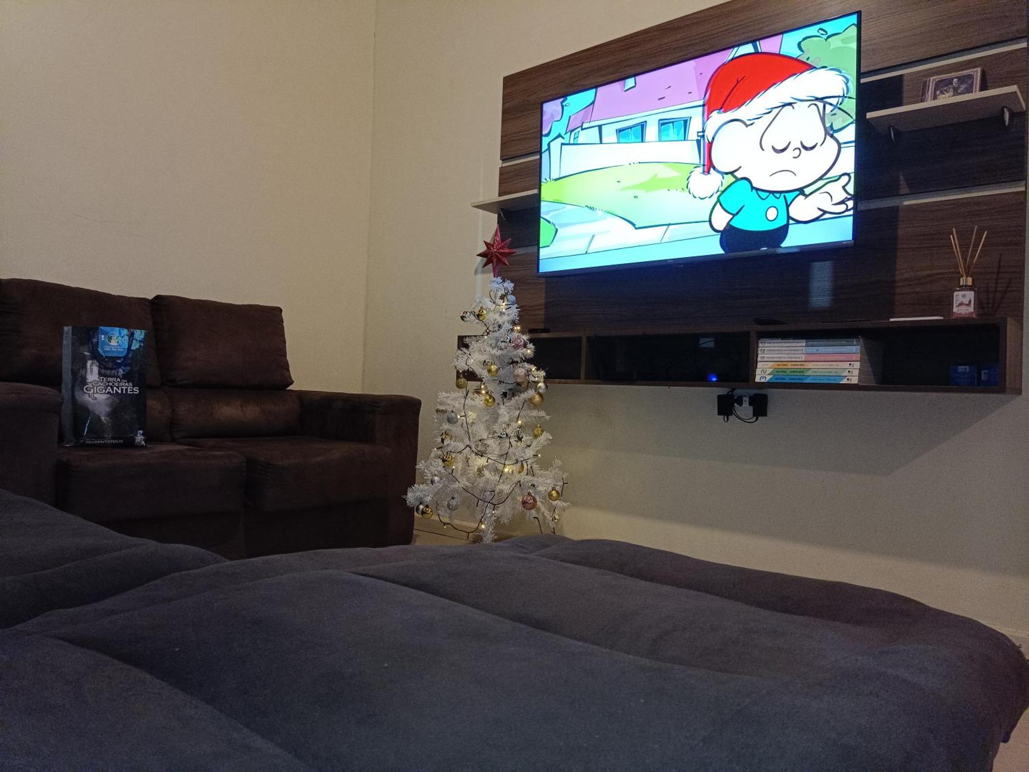 הוילה פרודנטופוליס Hollydayhouse מראה חיצוני תמונה