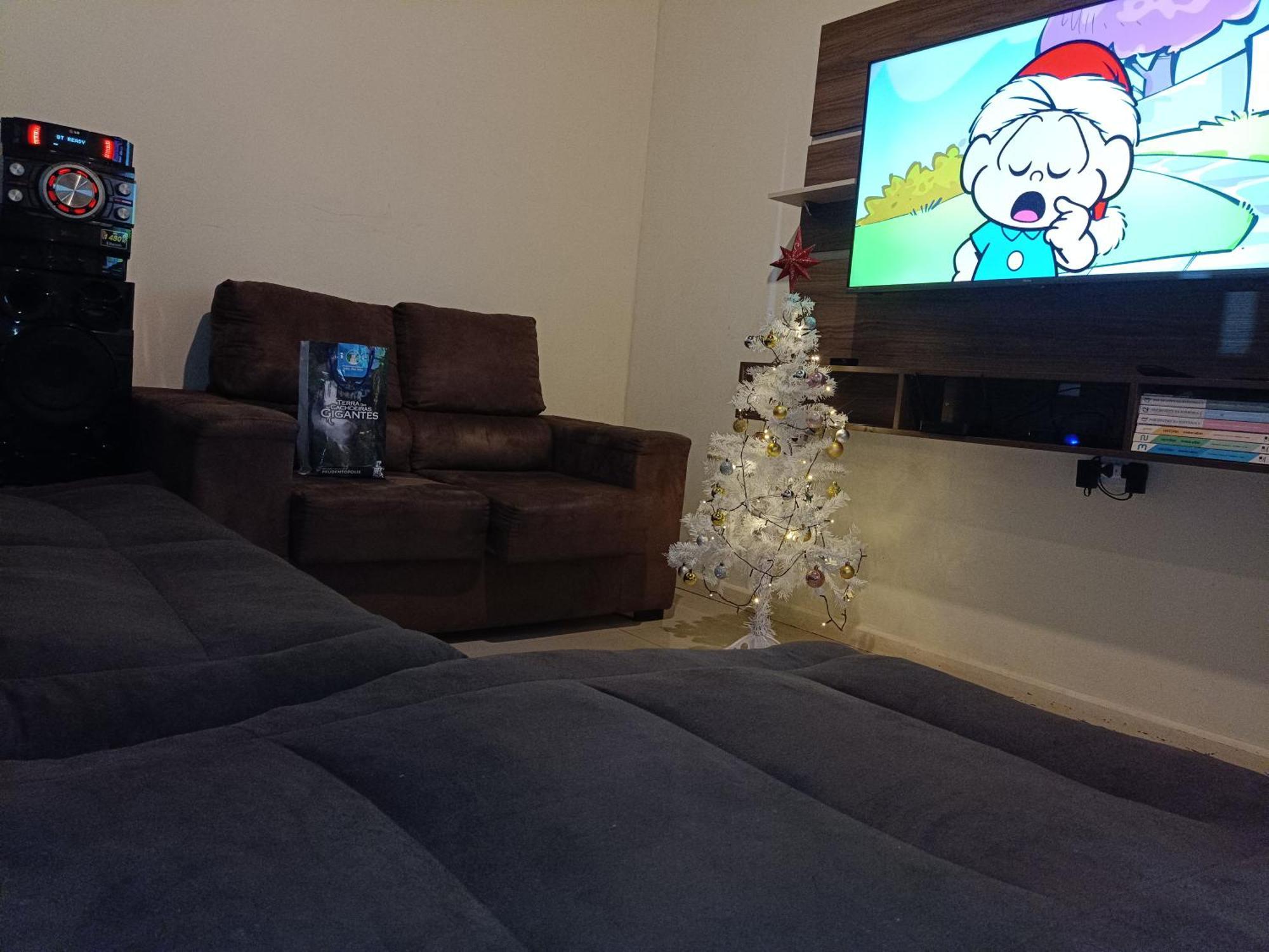 הוילה פרודנטופוליס Hollydayhouse מראה חיצוני תמונה
