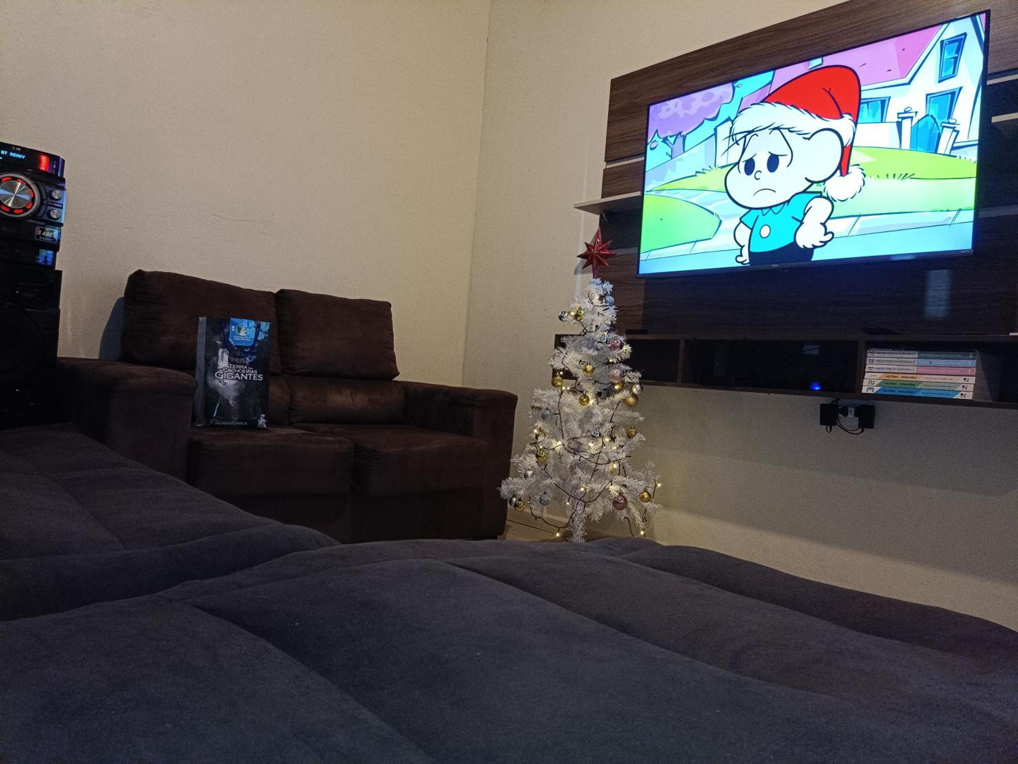 הוילה פרודנטופוליס Hollydayhouse מראה חיצוני תמונה