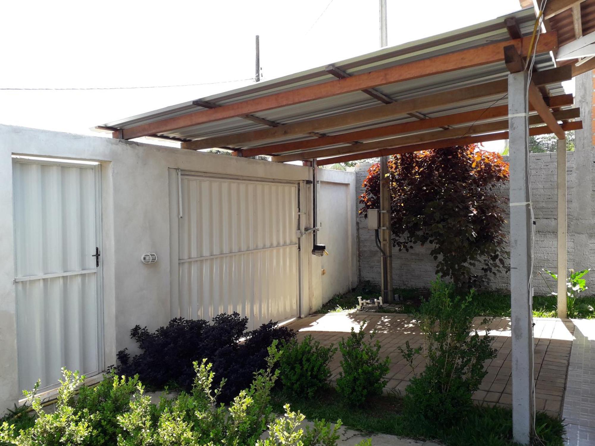 הוילה פרודנטופוליס Hollydayhouse חדר תמונה